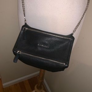 Givenchy Mini Pandora
